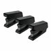 EAN 0043859776603 - Fellowes LX840 Negro imagen 18