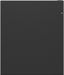 EAN 7640152097430 - PocketBook InkPad Eo lectore de e-book Pantalla táctil 64 GB Wifi Gris imagen 8