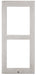 EAN 8595159503875 - 2N 9155022 kit de montaje Plata imagen 1