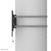 EAN 8717371449520 - Neomounts WL30S-910BL16 soporte para TV 190,5 cm (75") Negro imagen 12