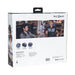 EAN 5714590116571 - ProXtend Neck One Altavoz portátil estéreo Negro 3,7 W imagen 6