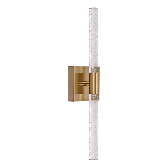 Activejet Aje-Karat Gold Iluminación De Techo Led 6 W