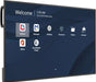 EAN 766907036275 - Viewsonic CDE4314-2C pantalla de señalización Pantalla plana para señalización digital 109,2 cm (43") LCD  imagen 2