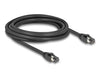 EAN 4043619802357 - DeLOCK 80235 cable de red Cat8.1 S/FTP (S-STP) imagen 1