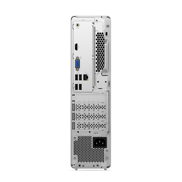 Pc Lenovo Ideacentre 3 08irr9 Sff I5-14400 16gb 512ssd W11 Home