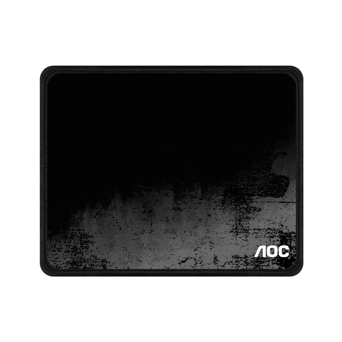 Alfombrilla De Ratón Aoc Mm300m