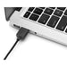 EAN 0085896643258 - Kensington Expert Mouse ratón Oficina Ambidextro USB tipo A Óptico 400 DPI imagen 4