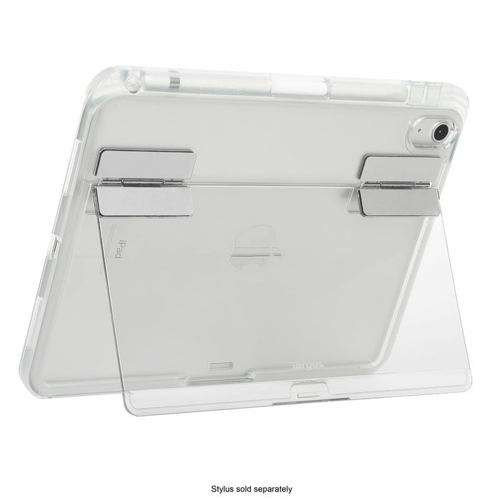 EAN 0092636365424 - Targus Click-In 27,7 cm (10.9") Funda Transparente imagen 17