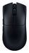 EAN 8886419334347 - Razer Viper V3 Pro SE ratón Juego mano derecha RF Wireless + Bluetooth + USB Type-C Óptico imagen 1