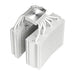 EAN 6933412728702 - DeepCool ASSASSIN 4S WH Procesador Refrigerador de aire 14 cm Blanco 1 pieza(s) imagen 6
