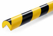 EAN 4005546735627 - Durable C25R imagen 2