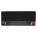 EAN 5907813968327 - Green Cell AGM54 batería de vehículos AGM (Separador de fibra de vidrio absorbente) 22 Ah 12 V imagen 3