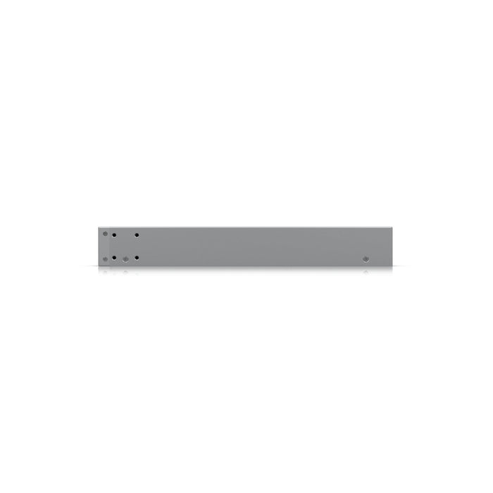 EAN 0810084692738 - Ubiquiti Pro Max 24 L3 2.5G Ethernet (100/1000/2500) 1U Gris imagen 3