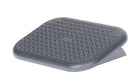 EAN 8429368330116 - Archivo 2000 5115 GF soporte para el apoyo de pies Gris imagen 1