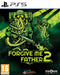 EAN 5055957706494 - Fulqrum Publishing Forgive Me Father 2 imagen 2