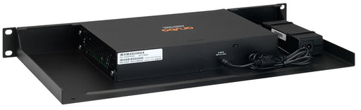 EAN 8718868918840 - Rackmount.IT RM-HP-T1 accesorio de bastidor Soporte de montaje imagen 2