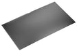 EAN 0888793260463 - HP 14.0 NB Privacy Filter 35,6 cm (14") Portátil imagen 2