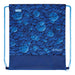EAN 4008110344546 - Herlitz SoftLight Plus GreenLine Deep Sea juego de mochila escolar Niño Poliéster Azul imagen 14