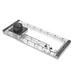 EAN 4713227531238 - Thermaltake Pacific Core P6 DP-D5 Plus Carcasa del ordenador Kit de refrigeración líquida Transparente 1  imagen 4