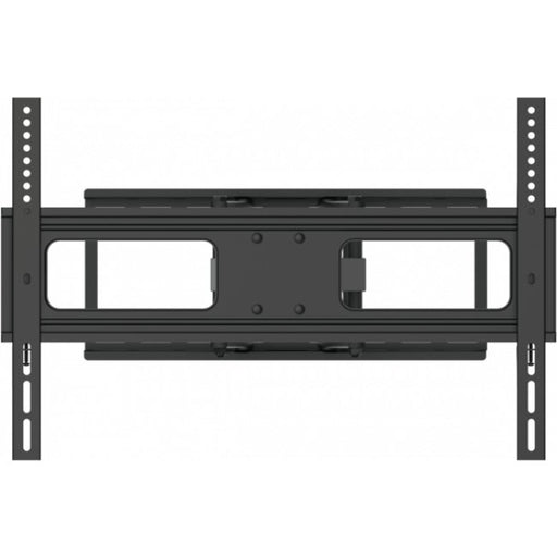 EAN 4004005011623 - Schwaiger LWHD7050 513 Negro imagen 2