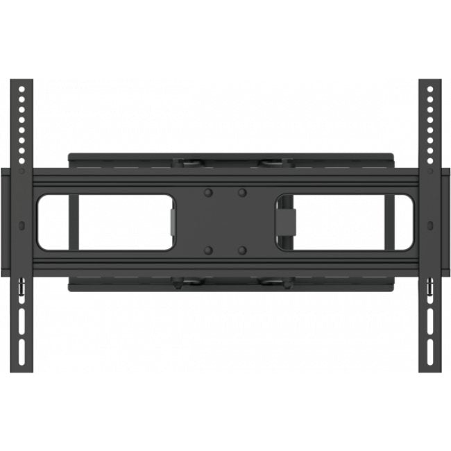 EAN 4004005011623 - Schwaiger LWHD7050 513 Negro imagen 2