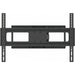 EAN 4004005011623 - Schwaiger LWHD7050 513 Negro imagen 2