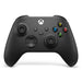 EAN 0889842611595 - Microsoft Xbox Wireless Controller Black Negro Bluetooth/USB Gamepad Analógico/Digital Xbox One, Xbox One imagen 1