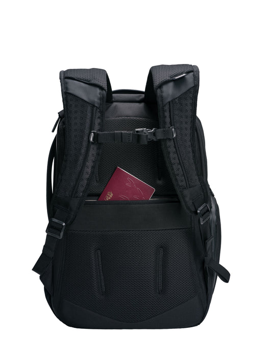 Thule Accent Bp 26l - Tacbp2316a