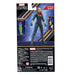 EAN 5010993978229 - Marvel Captain imagen 7