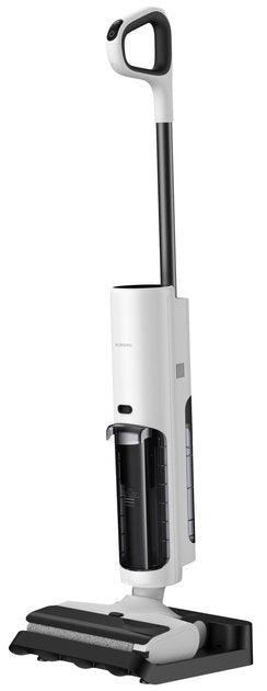 EAN 6941812791929 - Xiaomi Truclean W20 Batería Seca y húmeda Sin bolsa 200 W Negro, Blanco 2,5 Ah imagen 7