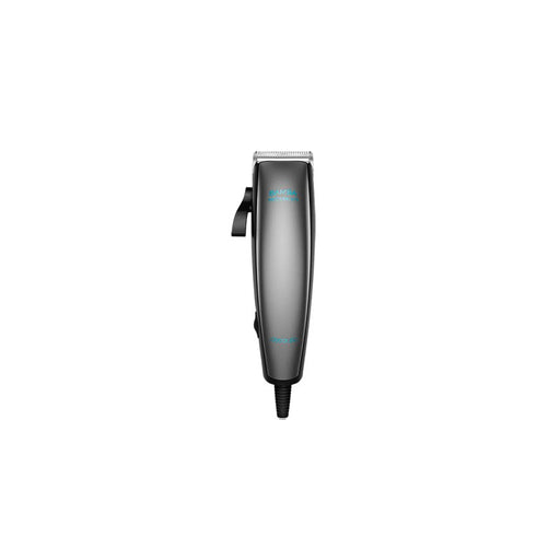 EAN 8435484042321 - Cecotec 04232 depiladora para la barba Batería 3 Gris imagen 1