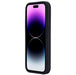 EAN 5715063807743 - eSTUFF ES67150043 no categorizado imagen 3