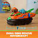 EAN 681147110892 - PAW Patrol 6075773 vehículo de juguete imagen 2