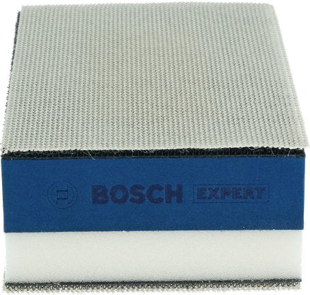 EAN 4059952635859 - Bosch 2 608 901 635 papel de lija Esponja de lijado Kit de lijado manual 6 pieza(s) imagen 1