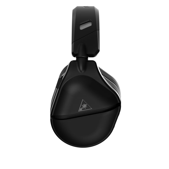 EAN 0731855037919 - Turtle Beach Stealth 700 Gen 2 MAX Auriculares Inalámbrico Diadema Juego USB Tipo C Bluetooth Negro imagen 4