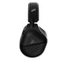 EAN 0731855037919 - Turtle Beach Stealth 700 Gen 2 MAX Auriculares Inalámbrico Diadema Juego USB Tipo C Bluetooth Negro imagen 4