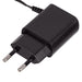 EAN 5901720136442 - Akyga AK-PD-02 adaptador e inversor de corriente Interior 3,5 W Negro imagen 3