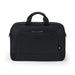 EAN 7640186418980 - DICOTA Eco Top Traveller BASE 39,6 cm (15.6") Maletín Toploader Negro imagen 3