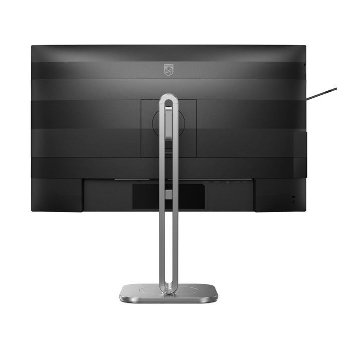 EAN 8721038003734 - Philips 4000 series 27B2N4500/00 pantalla para PC 68,6 cm (27") 2560 x 1440 Pixeles Quad HD LCD Gris imagen 15
