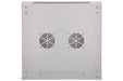 EAN 5902560368581 - Extralink EX.8581 armario rack Bastidor de pared imagen 6
