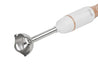 EAN 5902934831291 - Adler AD 4616 licuadora 0 L Batidora de inmersión 500 W Acero inoxidable, Blanco imagen 3