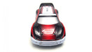 EAN 4260476356520 - Amewi RXC18 modelo controlado por radio Coche de rally Motor eléctrico 1:18 imagen 3