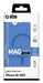 EAN 8018417499678 - SBS TEINSTMAGIPSE25B funda para teléfono móvil 15,5 cm (6.1") Azul imagen 2