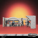 EAN 5010993957545 - Star Wars F39025L0 set de juguetes imagen 8