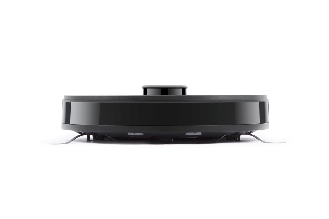 EAN 6943757616121 - Ecovacs Deebot N8 Negro imagen 4