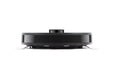 EAN 6943757616121 - Ecovacs Deebot N8 Negro imagen 4