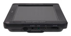 EAN 5706751068065 - Denver MTW-1098 reproductor de dvd/bluray portátiles Reproductor de DVD portátil Convertible 25,4 cm (10" imagen 7