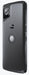 EAN 3700764734926 - Crosscall Stellar-M6E 15,5 cm (6.1") SIM doble Android 14 5G USB Tipo C 4 GB 64 GB 4500 mAh Negro imagen 2
