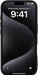 EAN 5715063807651 - eSTUFF ES67101055-BULK funda para teléfono móvil 16 cm (6.3") Negro imagen 6