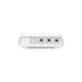 EAN 1210002602570 - TP-Link EAP668 Outdoor HD 3500 Mbit/s Blanco Energía sobre Ethernet (PoE) imagen 4